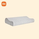 Mi Mijia Memory Foam Pillow