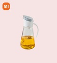 Mi Huohou Oil Dispenser 550ml