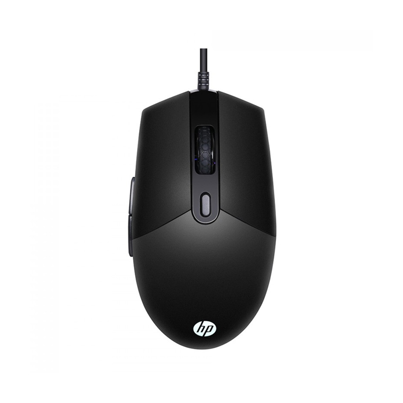 HP Gaming Mouse M260