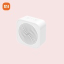 Mi AI Bluetooth Speaker Mini 