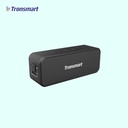Tronsmart Element T2 Plus Speaker (20W)