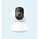 Mi 360 Smart CCTV Camera 2K (New)
