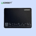 UGreen CY016 Mouse Pad