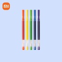 Mi Colorful Jumbo Gel Ink Pen Pack