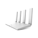 Huawei Router WS5200 V3 (1300Mbps)
