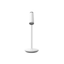 Baseus i-wok Charging Series Desk Lamp