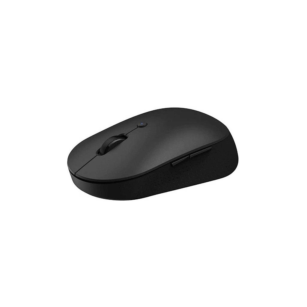 Mi Dual Mode Mouse (Silent Edition) (WXSMSBMW03)
