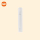 Mi Plant Cooling Soothing Rod
