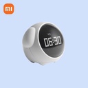 Emoji Alarm Clock