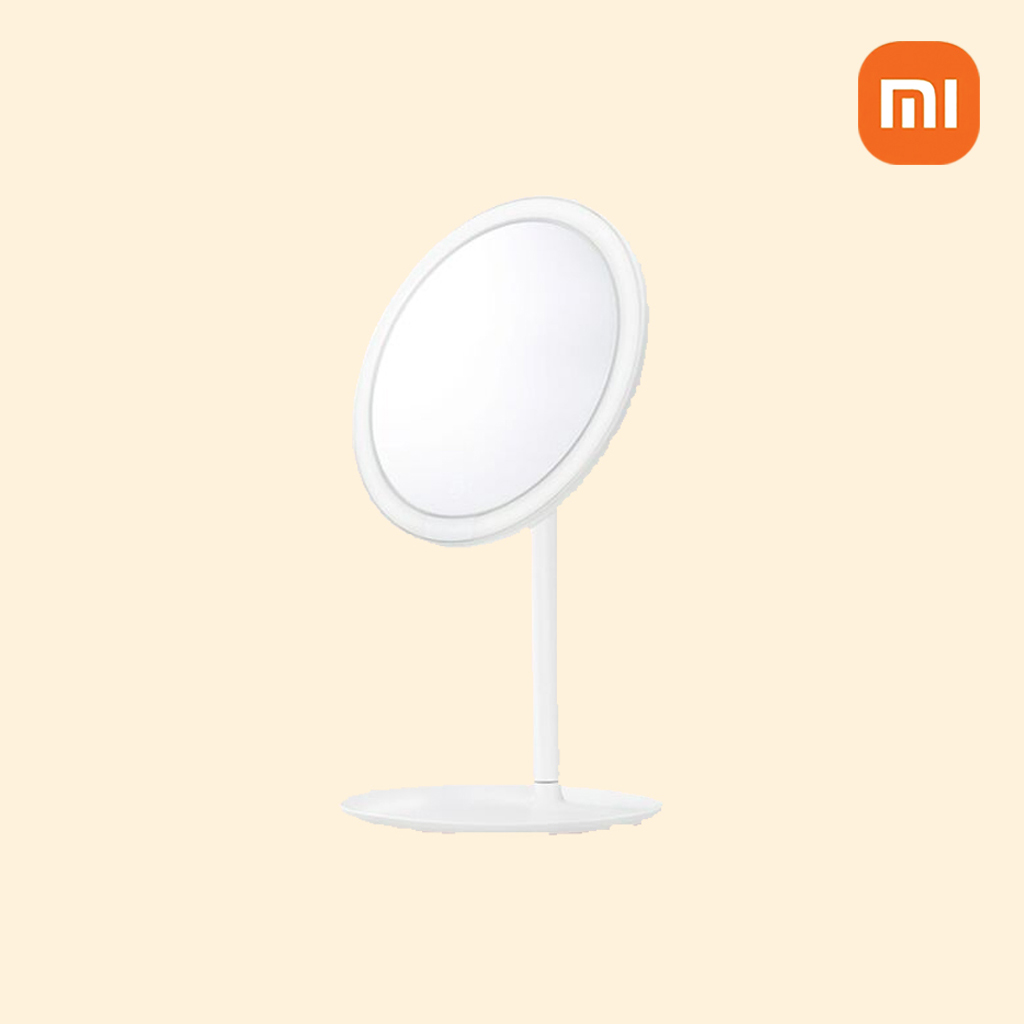 Mi Mijia LED Lighting Makeup Mirror