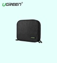 UGreen Storage Bag (50147)