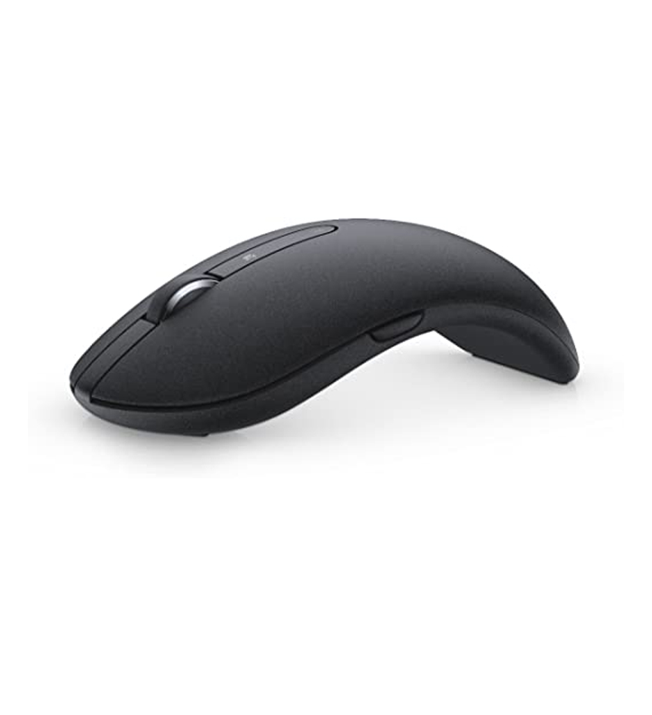 Dell Wireless Mouse WM527