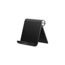 UGreen Multi-Angle Adjustable Portable Stand (Mobile)