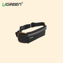 UGreen Outdoor Running Waist Belt Pack (20818)
