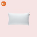 Mi 8H Pressure-Relief Pillow (PF1)