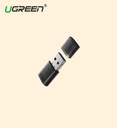 UGreen USB Bluetooth 5.0 Adapter CM390 (80889)