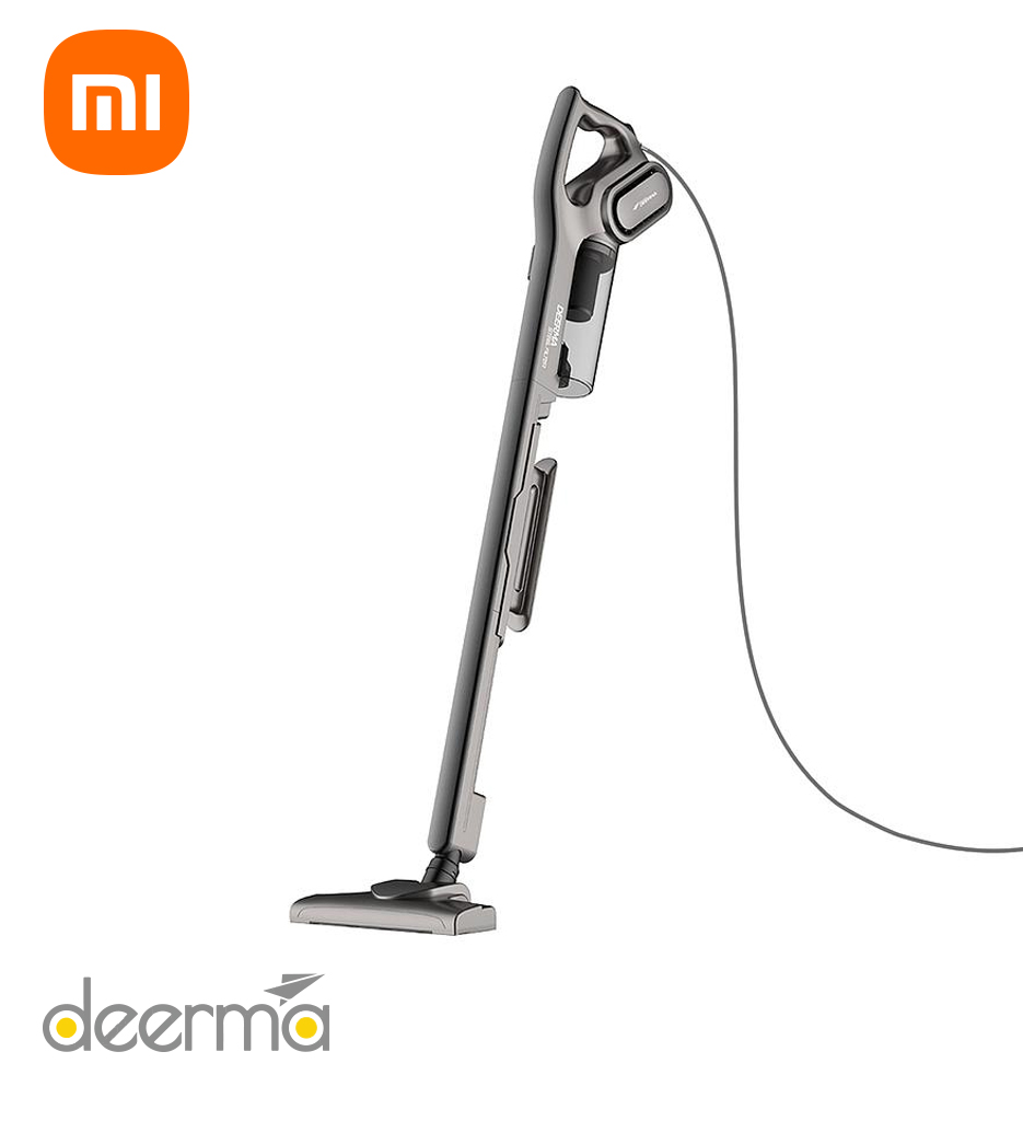 Mi Deerma DX700s Vacuum Cleaner