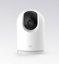 Mi 360 Smart CCTV Camera Pro (2K)