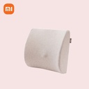 Mi 8H Memory Foam Lumber Pillow (K1)