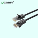 UGreen Network Cable CAT6 UTP Lan Cable 2m (20160)