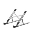 Awei Adjustable Portable Laptop Stand X26