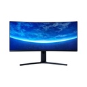 Mi 34&quot; Gaming Curved Monitor (HDMI,DP) 3440x1440@144Hz