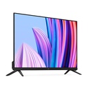 One Plus Y1 32&quot; Android TV (Global)