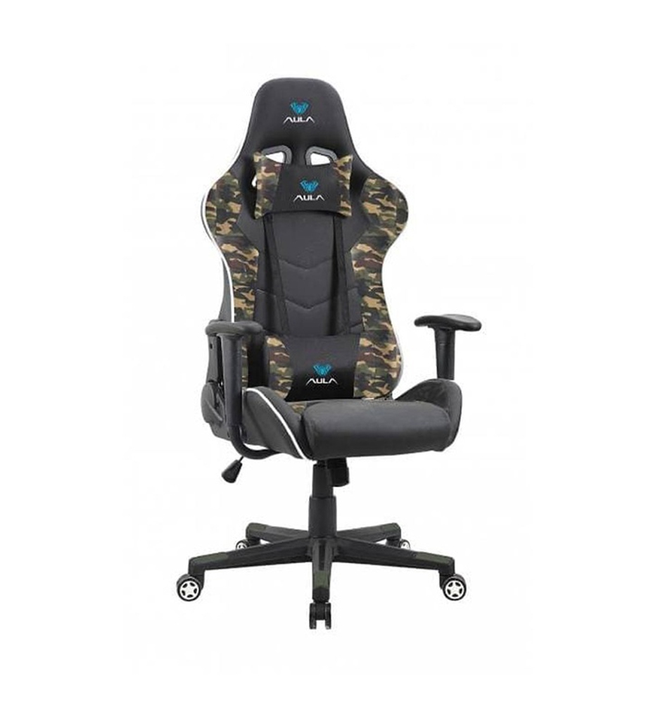 AULA Gaming Chair F1007