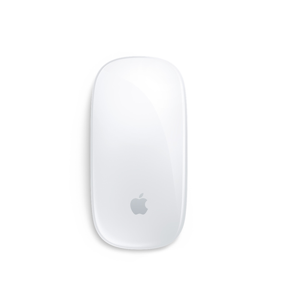 Apple Magic Mouse ZA/A (MK2E3)
