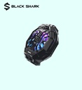 Black Shark Fan Cooler 2 Pro (New)