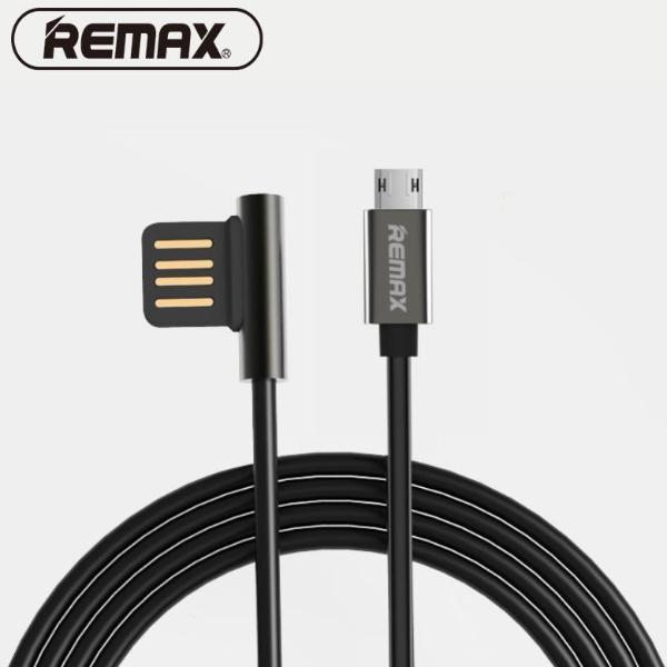 Remax (RC-054m) Emperor Cable (Micro)