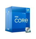 Intel Core i7 (12700)
