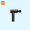 Mi Mijia Massage Gun (MJJMQ01-ZJ)