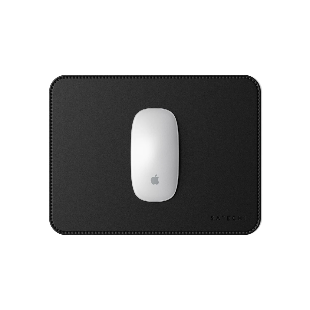 AULA Gaming Mouse Pad MP-XL