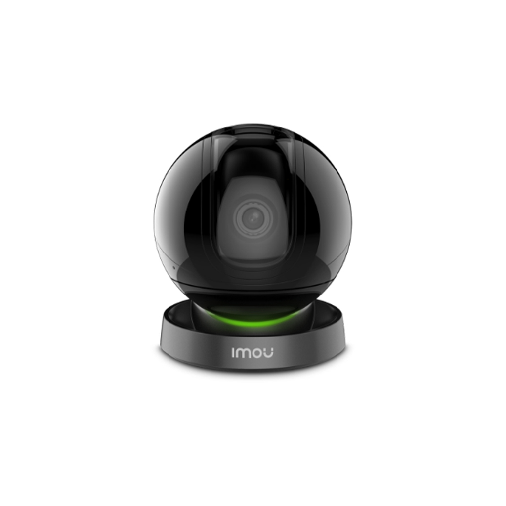 IMOU Indoor Smart Security Camera REX 4MP