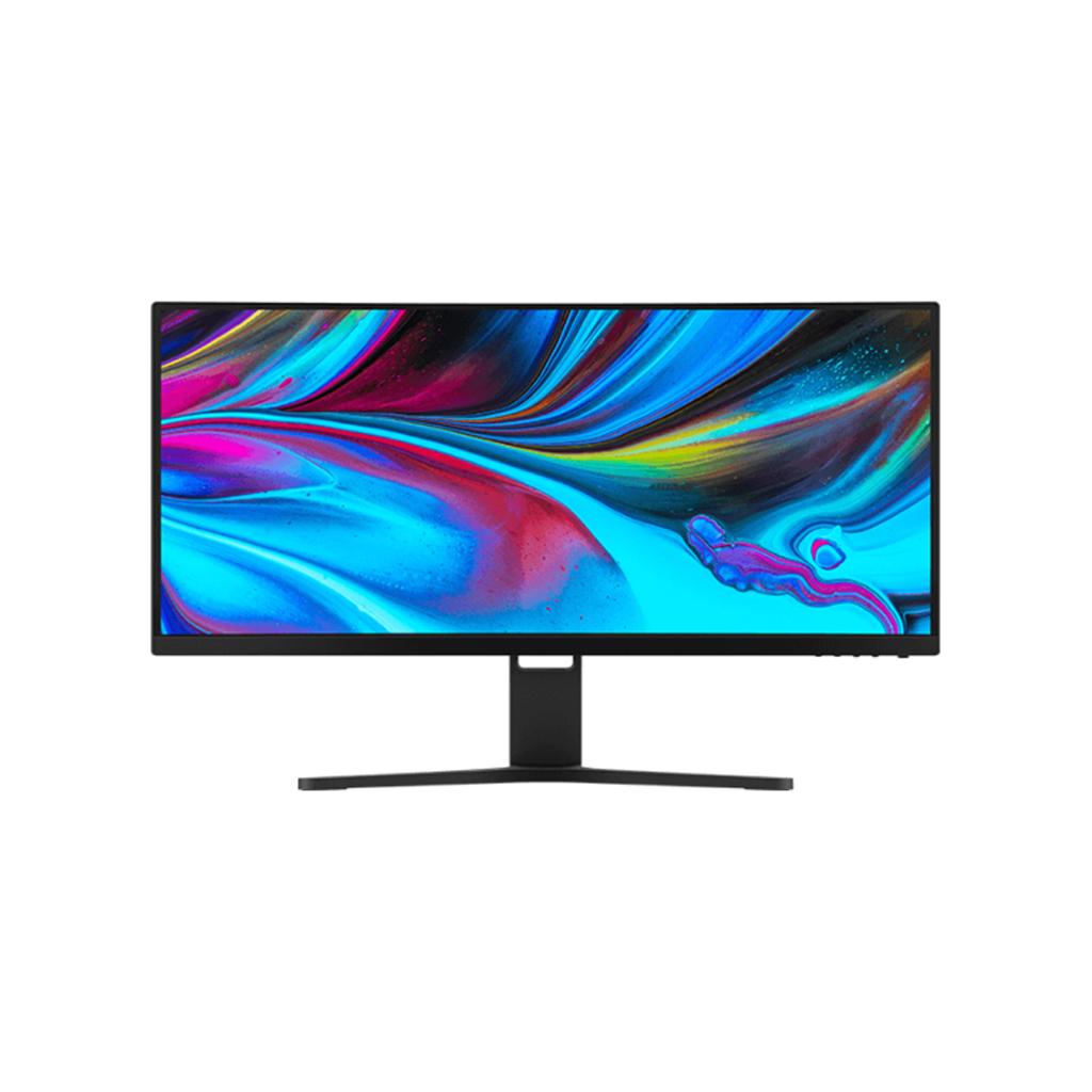 Redmi 30&quot; Curved Monitor
