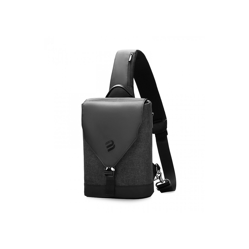Mark Ryden Single Shoulder Bag MR7229