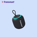 Tronsmart T7 Mini Portable Outdoor Speaker IPX (15W)