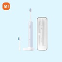 Mi DR.BEI Bet Electric Toothbrush (C1)