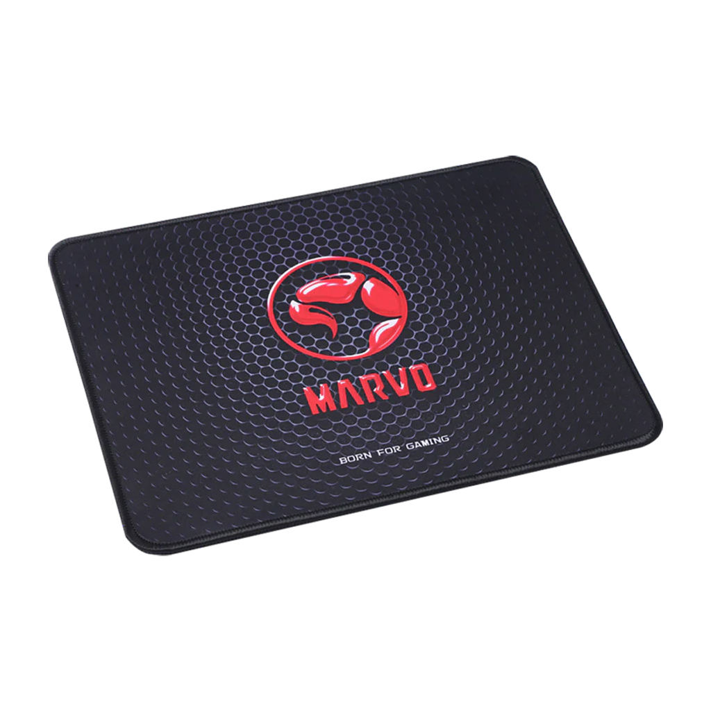 Marvo G46 Size-S Gaming Mouse Pad