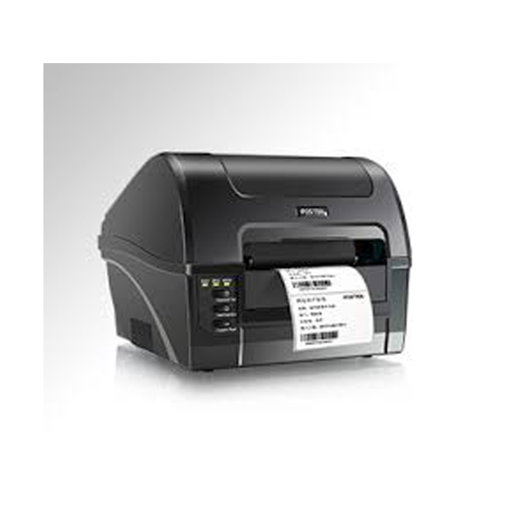 Postek Barcode Printer C168USB