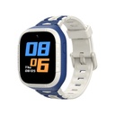 Mibro S5 Kids Smart Watch