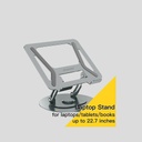 Essager Town Ruler Laptop Stand