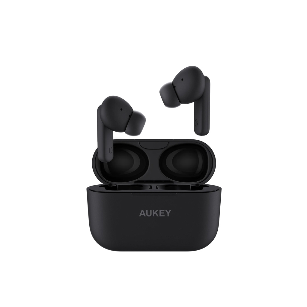 Aukey EP-M1NC TWS Earbuds