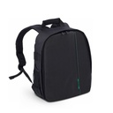 Rivacase 7460 (PS) SLR Backpack