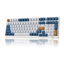 Royal Kludge RK98 Tri-Modes Mechanical Keyboard (Brown Switch)