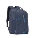 Rivacase 7861 Eco Gaming Backpack