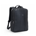 Rivacase 8165 Business Laptop Bag