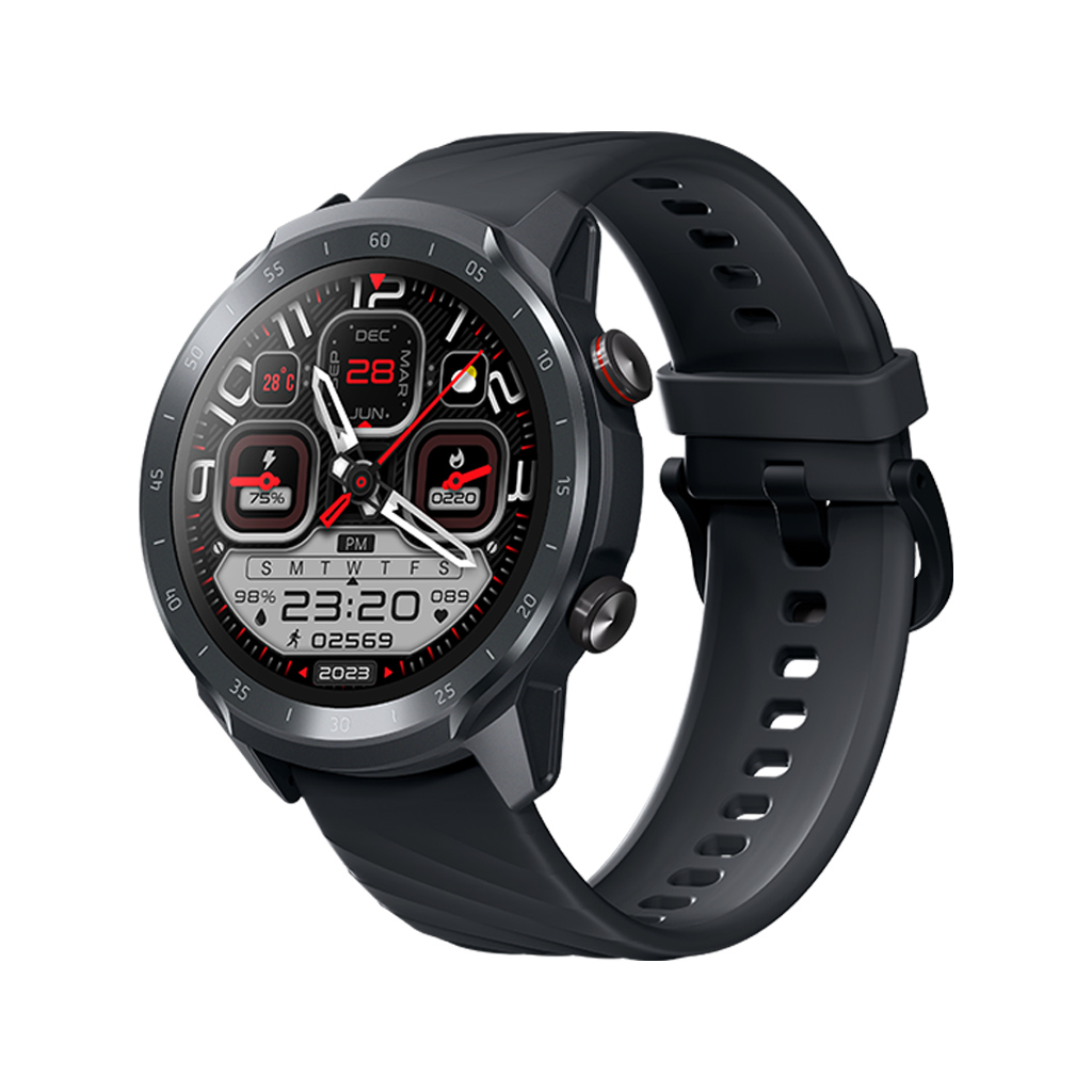 Mibro A2 Smart Watch