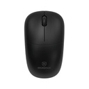 Micropack Speedy Silent 2 Dual Modes Wireless Mouse MP-729B